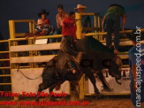 Atualizado: Rodeio 2012 2º dia