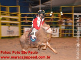 Atualizado: Rodeio 2012 2º dia