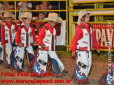 Atualizado: Rodeio 2012 2º dia