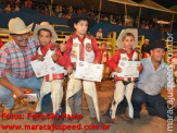 Rodeio 2012 4º dia