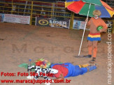 Atualizado: Rodeio 2012 2º dia