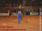 Rodeio 2012 3º dia