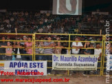 Rodeio 2012 3º dia