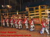 Atualizado: Rodeio 2012 2º dia