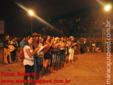 Atualizado: Rodeio 2012 2º dia