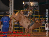 Atualizado: Rodeio 2012 2º dia