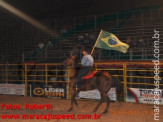 Atualizado: Rodeio 2012 2º dia