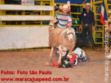 Atualizado: Rodeio 2012 2º dia