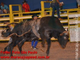 Atualizado: Rodeio 2012 2º dia