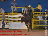 Atualizado: Rodeio 2012 2º dia