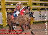 Atualizado: Rodeio 2012 2º dia