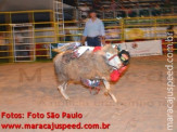 Atualizado: Rodeio 2012 2º dia