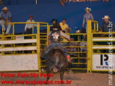 Atualizado: Rodeio 2012 2º dia