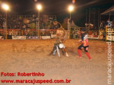 Rodeio 2012 3º dia