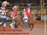 Atualizado: Rodeio 2012 2º dia