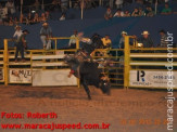 Atualizado: Rodeio 2012 2º dia