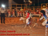 Rodeio 2012 3º dia