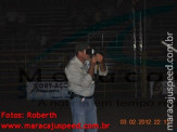 Atualizado: Rodeio 2012 2º dia