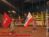 Atualizado: Rodeio 2012 2º dia