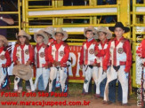 Atualizado: Rodeio 2012 2º dia