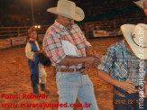 Rodeio 2012 4º dia