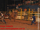 Atualizado: Rodeio 2012 2º dia