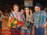 Rodeio 2012 3º dia