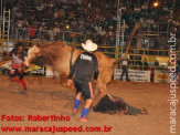 Rodeio 2012 3º dia