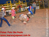 Rodeio 2012 3º dia