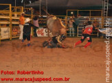 Rodeio 2012 3º dia