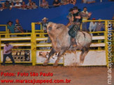 Rodeio 2012 3º dia