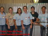 Atualizado: Rodeio 2012 2º dia