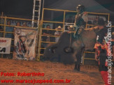 Rodeio 2012 3º dia