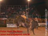 Atualizado: Rodeio 2012 2º dia