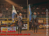 Atualizado: Rodeio 2012 2º dia