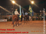 Atualizado: Rodeio 2012 2º dia