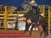 Atualizado: Rodeio 2012 2º dia