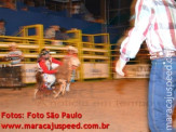 Atualizado: Rodeio 2012 2º dia