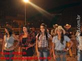 Atualizado: Rodeio 2012 2º dia