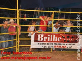 Rodeio 2012 3º dia