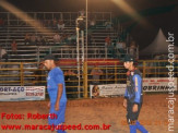 Atualizado: Rodeio 2012 2º dia