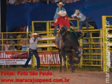 Atualizado: Rodeio 2012 2º dia