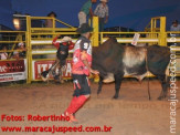 Rodeio 2012 3º dia