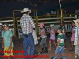 Rodeio 2012 4º dia