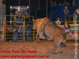 Rodeio 2012 3º dia