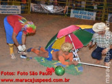 Atualizado: Rodeio 2012 2º dia