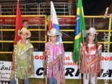 Atualizado: Rodeio 2012 2º dia