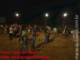 Atualizado: Rodeio 2012 2º dia