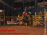 Atualizado: Rodeio 2012 2º dia