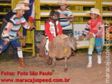 Atualizado: Rodeio 2012 2º dia